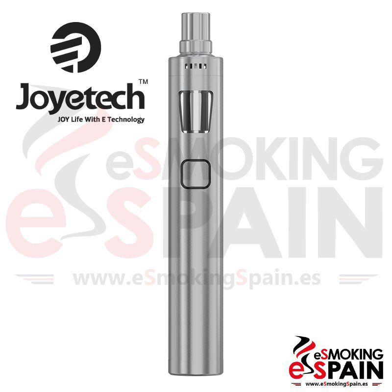 Joyetech eGo Aio Pro C Silver (Plata)